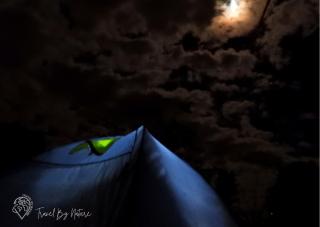 Eco Lodge Villa Laura - 9