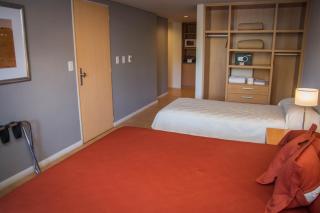 Maran Suites & Towers - Paraná - 6
