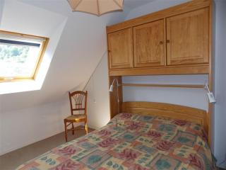Luchon - Duplex 6 pers, Balcon Sud, Parking, Animaux admis - FR-1-313-161 - Luchon - 7