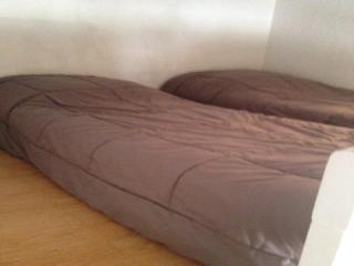 Studio Mezzanine 5 Pers, Terrasse Sud, Parking Privé - FR-1-607-67 - 9