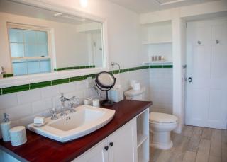 Weatherills Hotel - Cedar Grove - 5