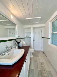 Weatherills Hotel - Cedar Grove - 4