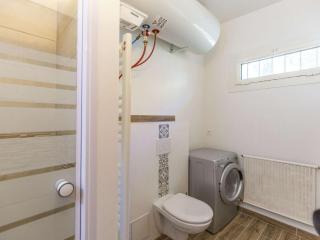 Appartement rénové 8 pers, terrasse, ski, wifi - FR-1-400-106 - Eaux-Bonnes - 4