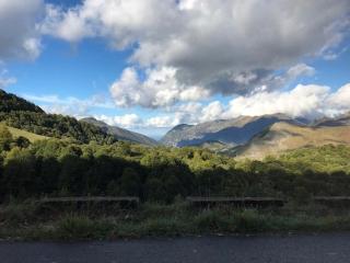 Appartement rénové 8 pers, terrasse, ski, wifi - FR-1-400-106 - 5