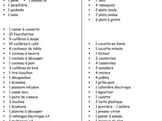 Charmant studio skis aux pieds, balcon sud/est - FR-1-322-477 - 9