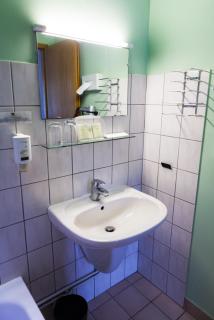 Au Tilleul - Mittelhausbergen - 2