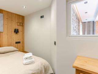 Val Thorens: Superbe appart 8 pers, proche pistes et commerces - FR-1-637-31 - 3