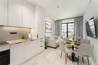 MARE SHELLTER ROGOWO koło Kołobrzegu - 0