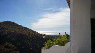 Mirador De La Axarquia - Frigiliana - 6