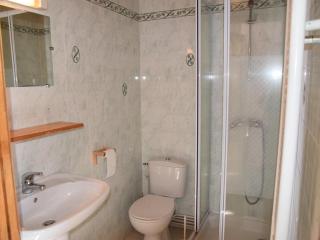 Chalet de Luxe 6 Chambres, Proche Pistes avec WiFi, Babyfoot et Cheminée - FR-1-266-184 - Monginevro - 4
