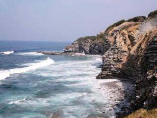 Appartement Moderne Centre-ville, à Deux Pas de la Plage ! - FR-1-4-619 - 9