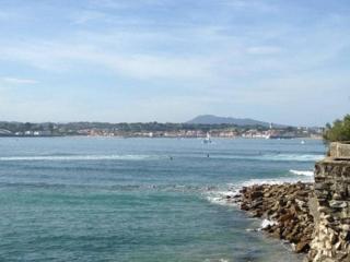 Appartement Moderne Centre-ville, à Deux Pas de la Plage ! - FR-1-4-619 - 1