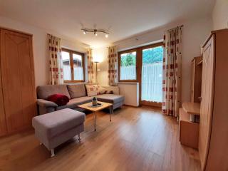 Ferienwohnung Aschaber - Wildschönau - 4