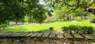 Hostel Finca La Gordita - 6