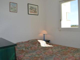 Appart. en Bord de Mer avec Piscine, Parking et Animaux Acceptés - FR-1-225D-128 - 8