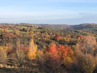 Козацька Фортеця - 3