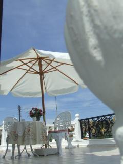 Castellino Studios - 4