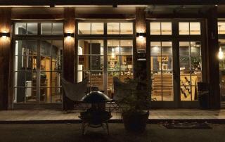 Berghotel und Restaurant Kräuter Chalet - Furtwangen - 8