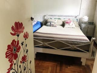 Casa Chauvin - Mar del Plata - 4