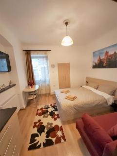 Smile Studio - Braşov - 7
