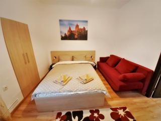 Smile Studio - Braşov - 8