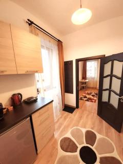 Smile Studio - Braşov - 5