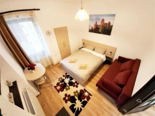 Smile Studio - Braşov - 9