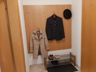 Ferienwohnung Aschaber - Wildschönau - 2