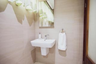 Rushmore - Premier 1 Room - Lagos - 6