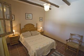 Villa La Clavelina Rocabella - 3