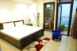 Best Property Of India, near to Ganges - Rishikesh - 2