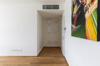Casa Bassani con terrazzo by Wonderful Italy - Bologna - 5