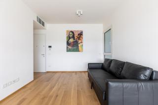 Casa Bassani con terrazzo by Wonderful Italy - Bologna - 6