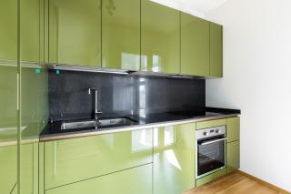 Casa Bassani con terrazzo by Wonderful Italy - Bologna - 2