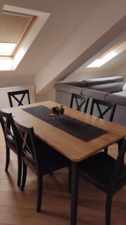 Deniro Apartment - Požega - 9