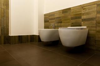 CinqueStanze Affittacamere - 2