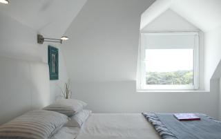 Costa Carilo Apart de Mar By HS - 2