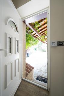 Gite du chateau - Montrond-les-Bains - 5
