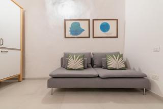 Case Baldelli La Chiostrina - 5