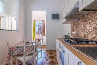 Hotiday Siracusa A'Storia - 5