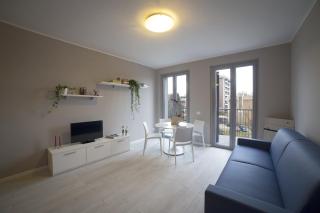 Aurum Aparthotels Pianell 10 - Milaan - 6