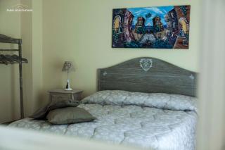 Ciuri Ciuri B&B - Palermo - 7