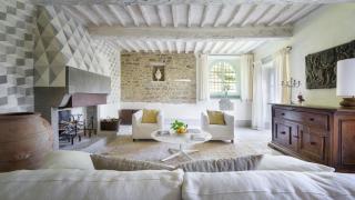 VILLA METELLIANO 10, Emma Villas - Cortona - 3