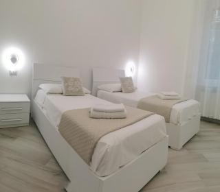 Residenze Niguarda E - Milan - 5