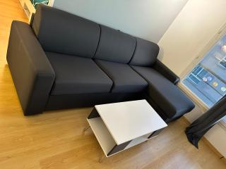 Cosy appartement with free parking a Paris - Villejuif - 2
