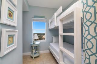 Laketown Wharf 1907 - 6