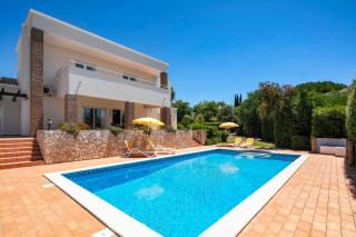Casa Pleiades - Carvoeiro - 8