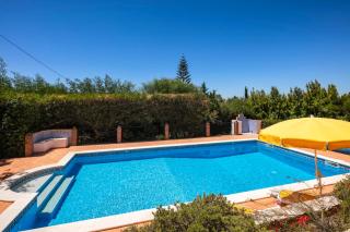 Casa Pleiades - Carvoeiro - 5