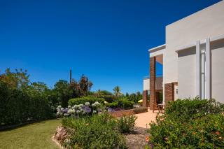Casa Pleiades - Carvoeiro - 1
