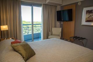 Maran Suites & Towers - Paraná - 7
